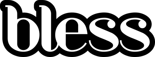 Bless